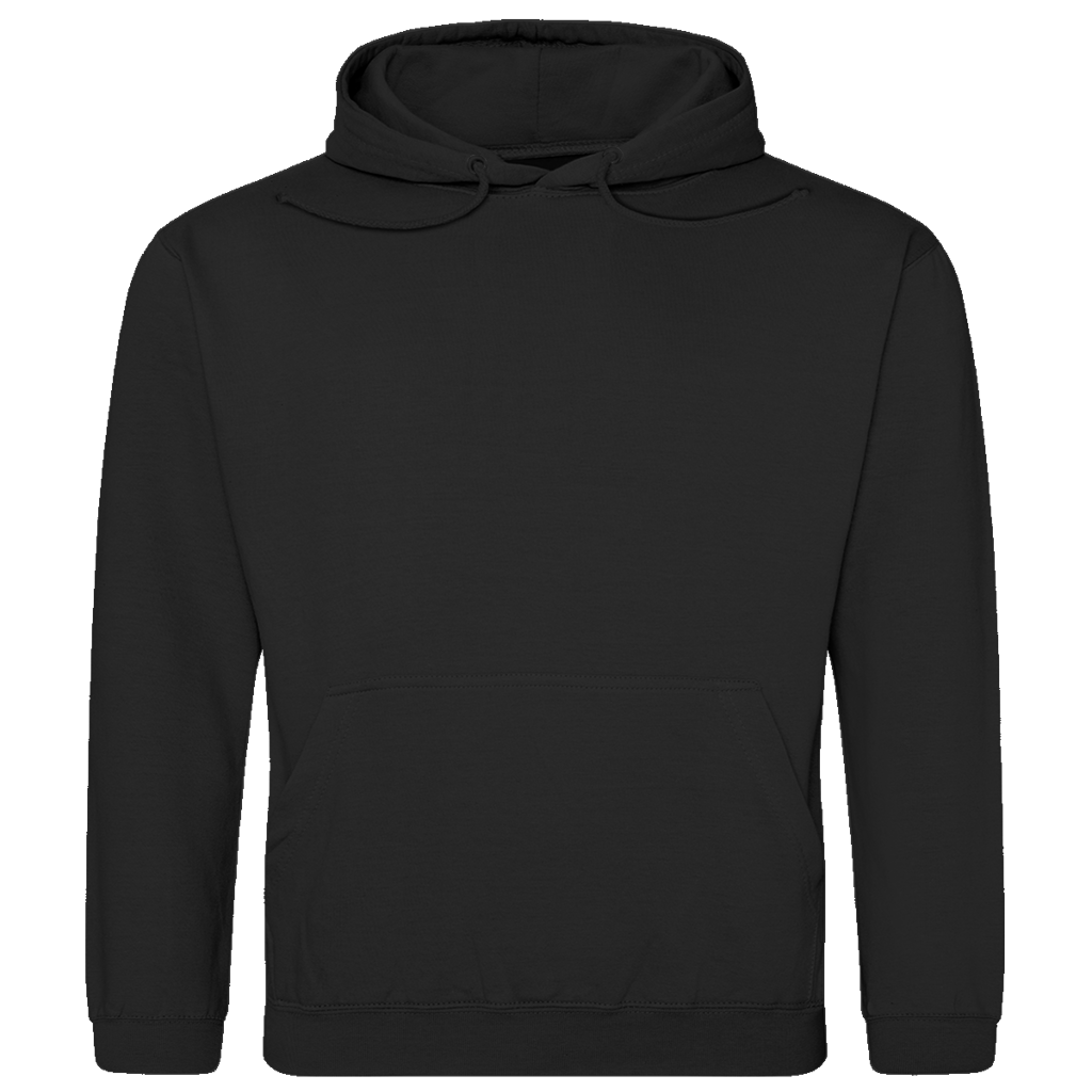 Bundle_Bestie_Hoodie_links