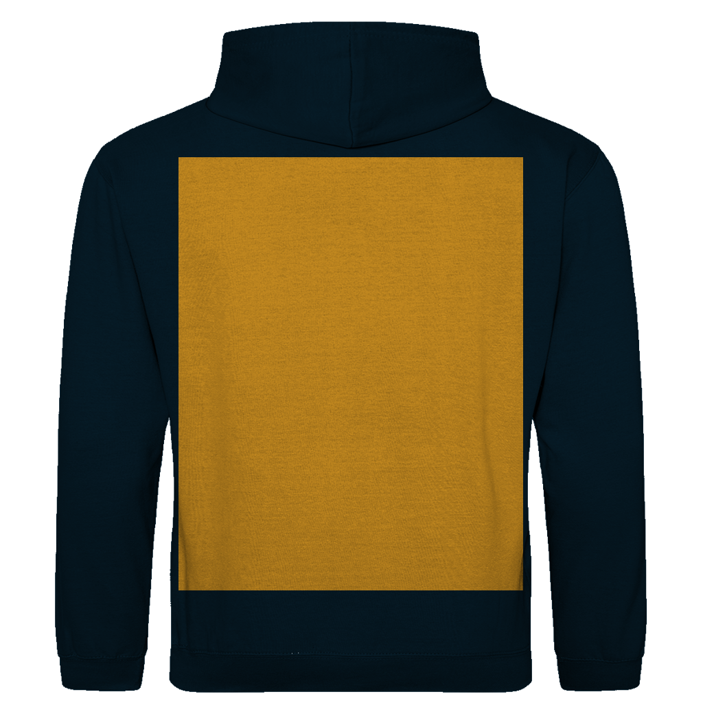 Bundle_Bestie_Hoodie_links