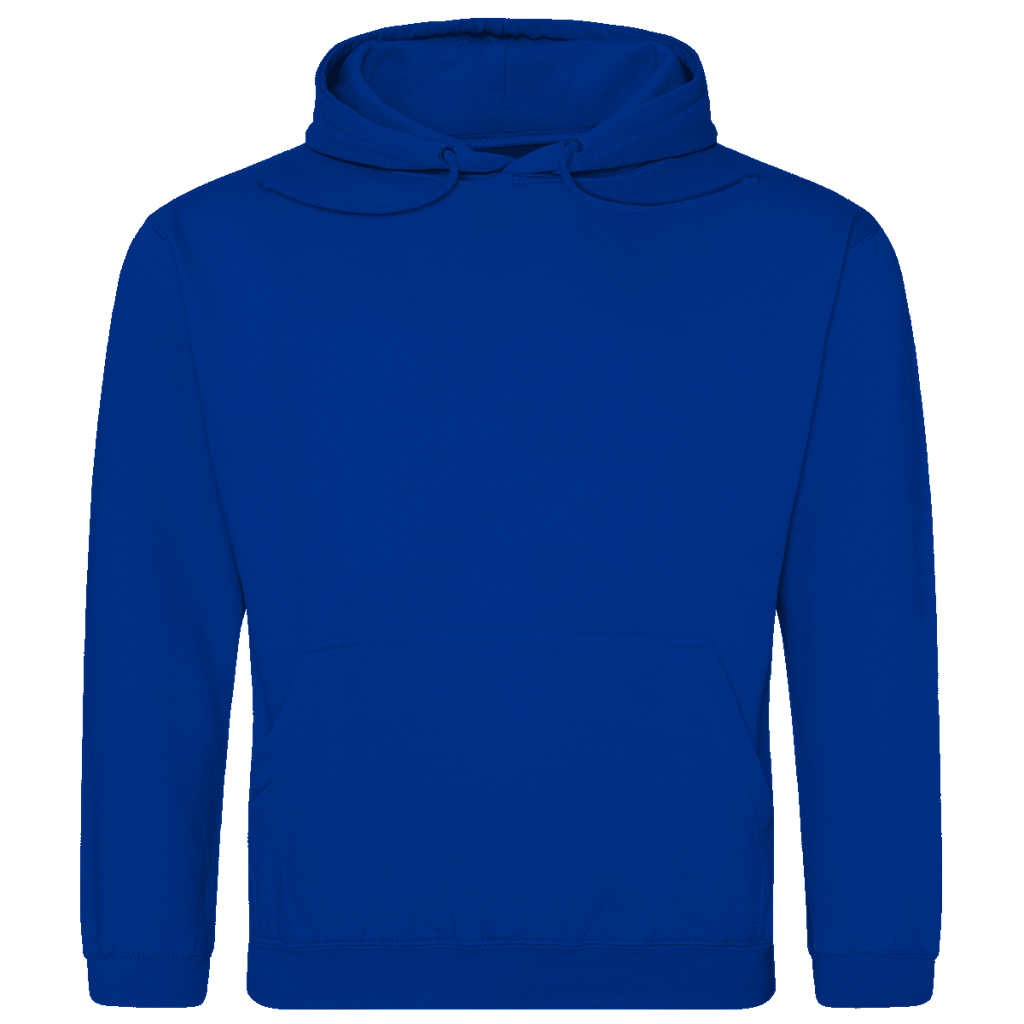 Bundle_Bestie_Hoodie_links