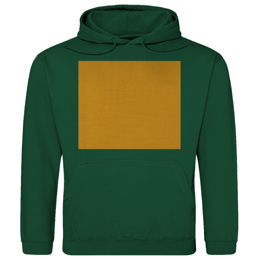 Bundle Hoodie 1 (Druck Vorne) | Personalize Palace