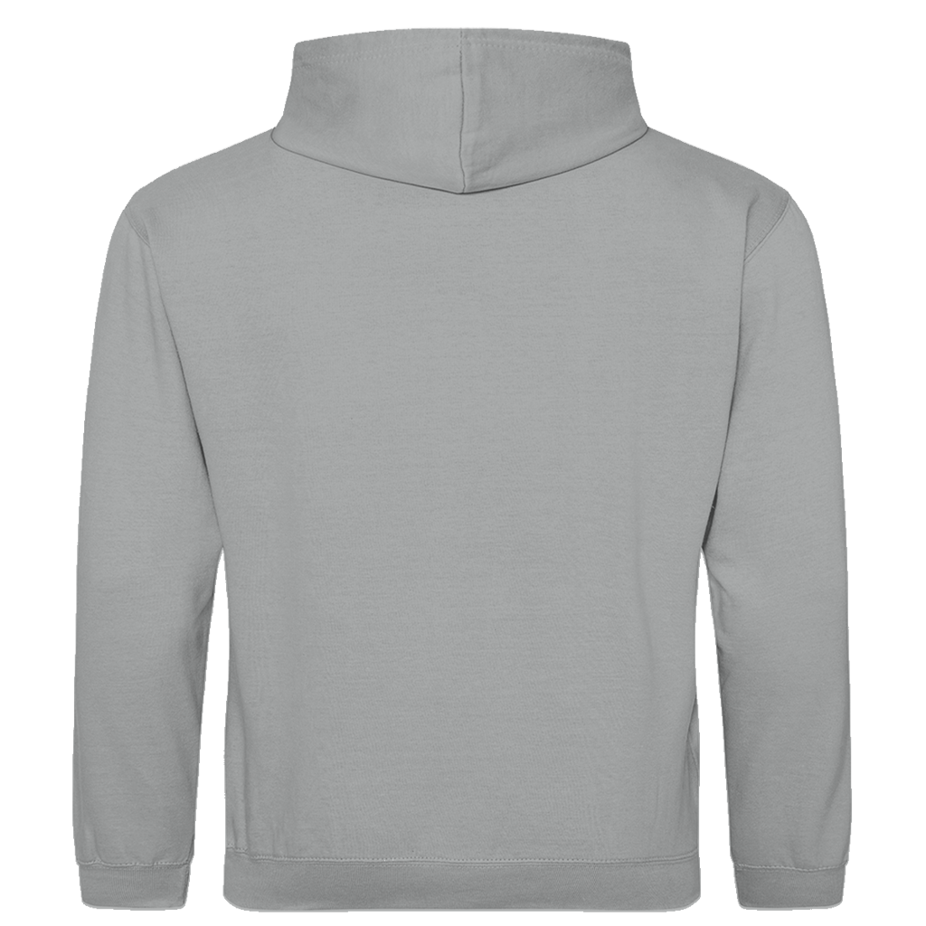Bundle Hoodie 1 (Druck Vorne)