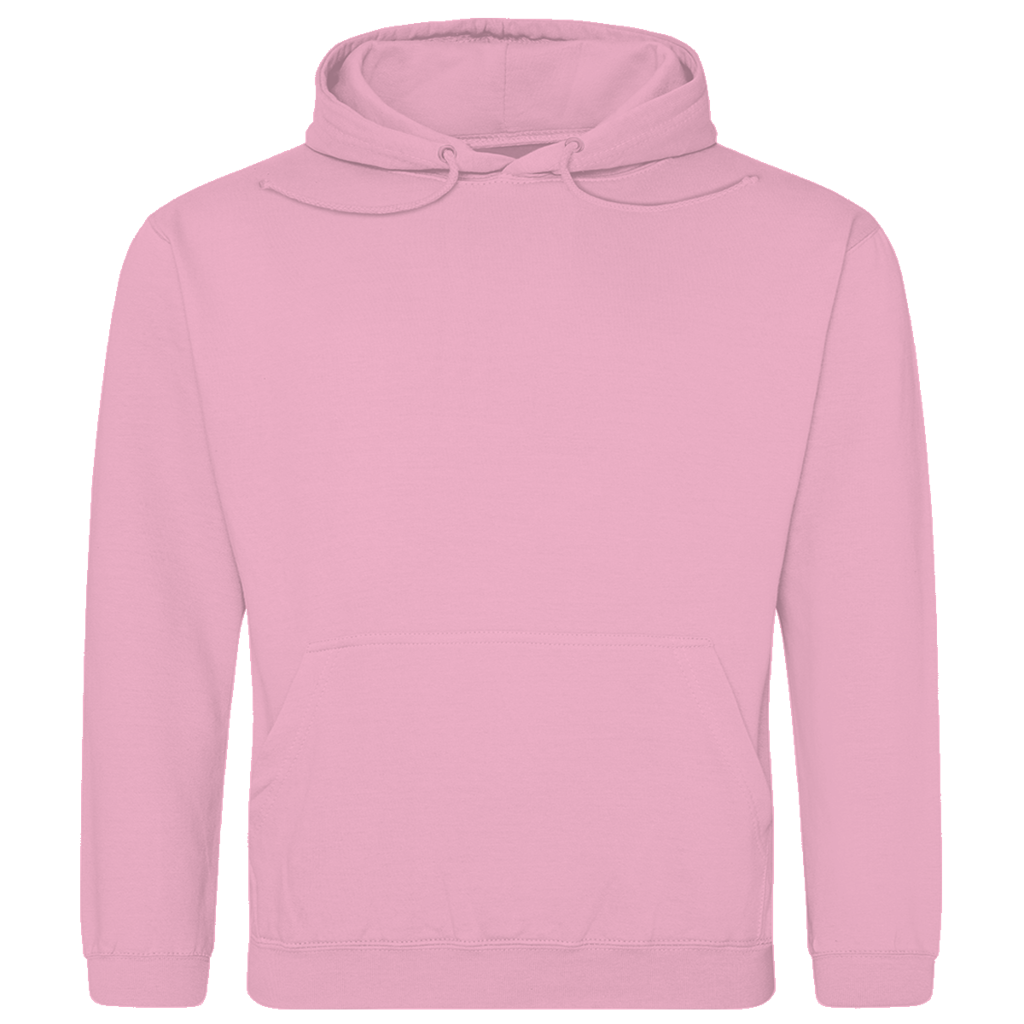Bundle Hoodie 2 (Druck Hinten) | Personalize Palace