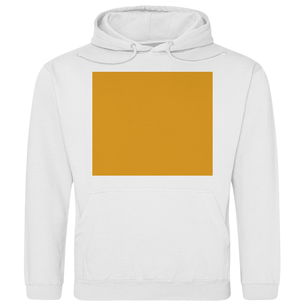 Bundle Hoodie 2 (Druck Vorne) | Personalize Palace