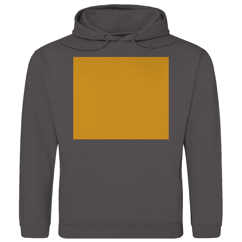 Bundle Hoodie 2 (Druck Vorne)