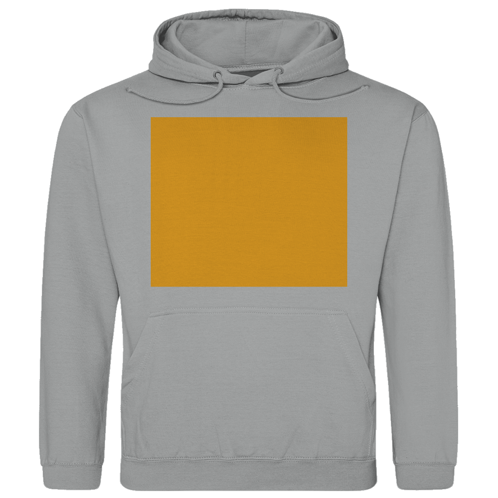 Bundle Hoodie 2 (Druck Vorne)