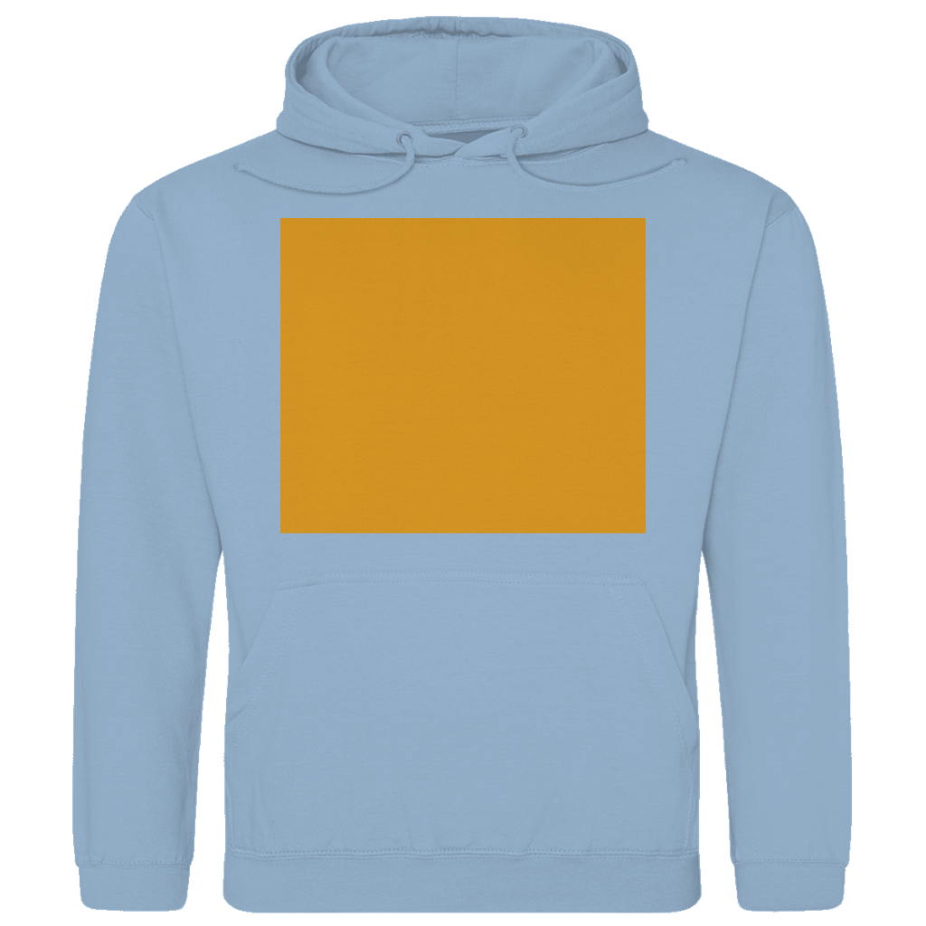 Bundle Hoodie 2 (Druck Vorne)