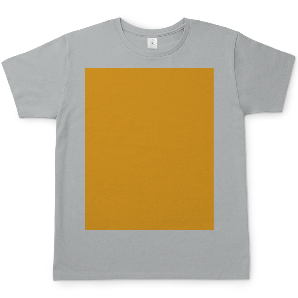 Bundle T-Shirt 2 (Druck Vorne) | Personalize Palace