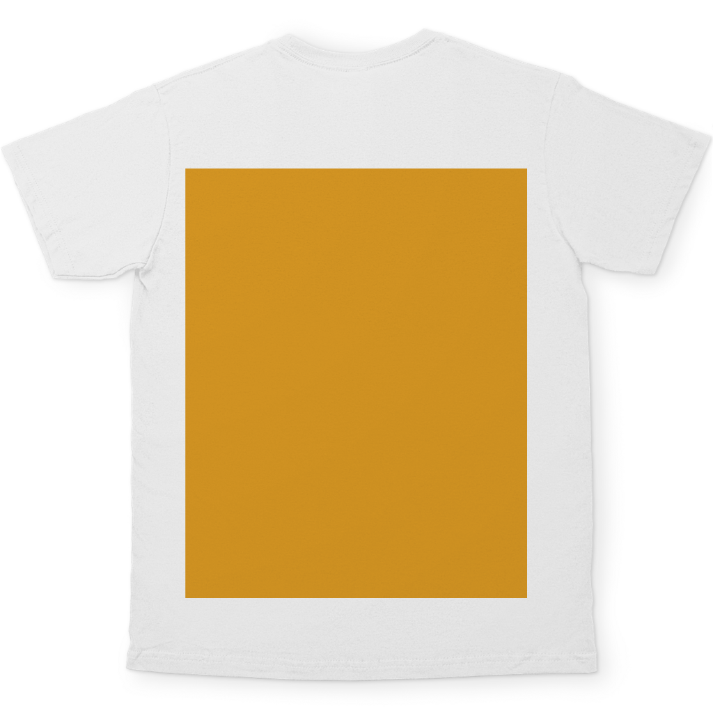 Bundle T-Shirt 2 (Druck Vorne) | Personalize Palace