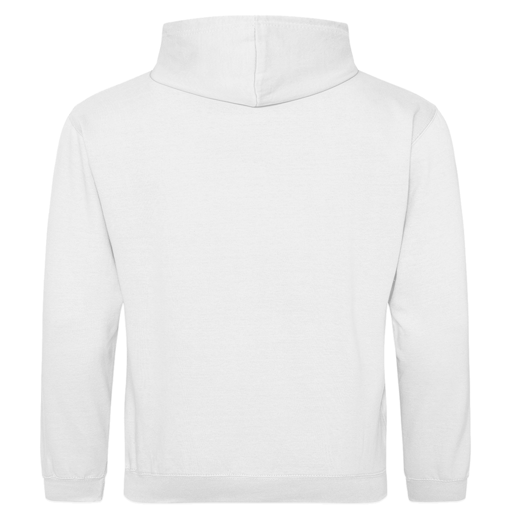 Stolzer Vater - Individueller Papa Hoodie | Personalize Palace