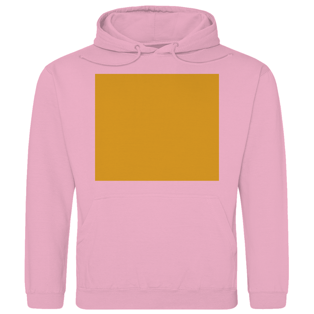 Stolzer Vater - Individueller Papa Hoodie | Personalize Palace