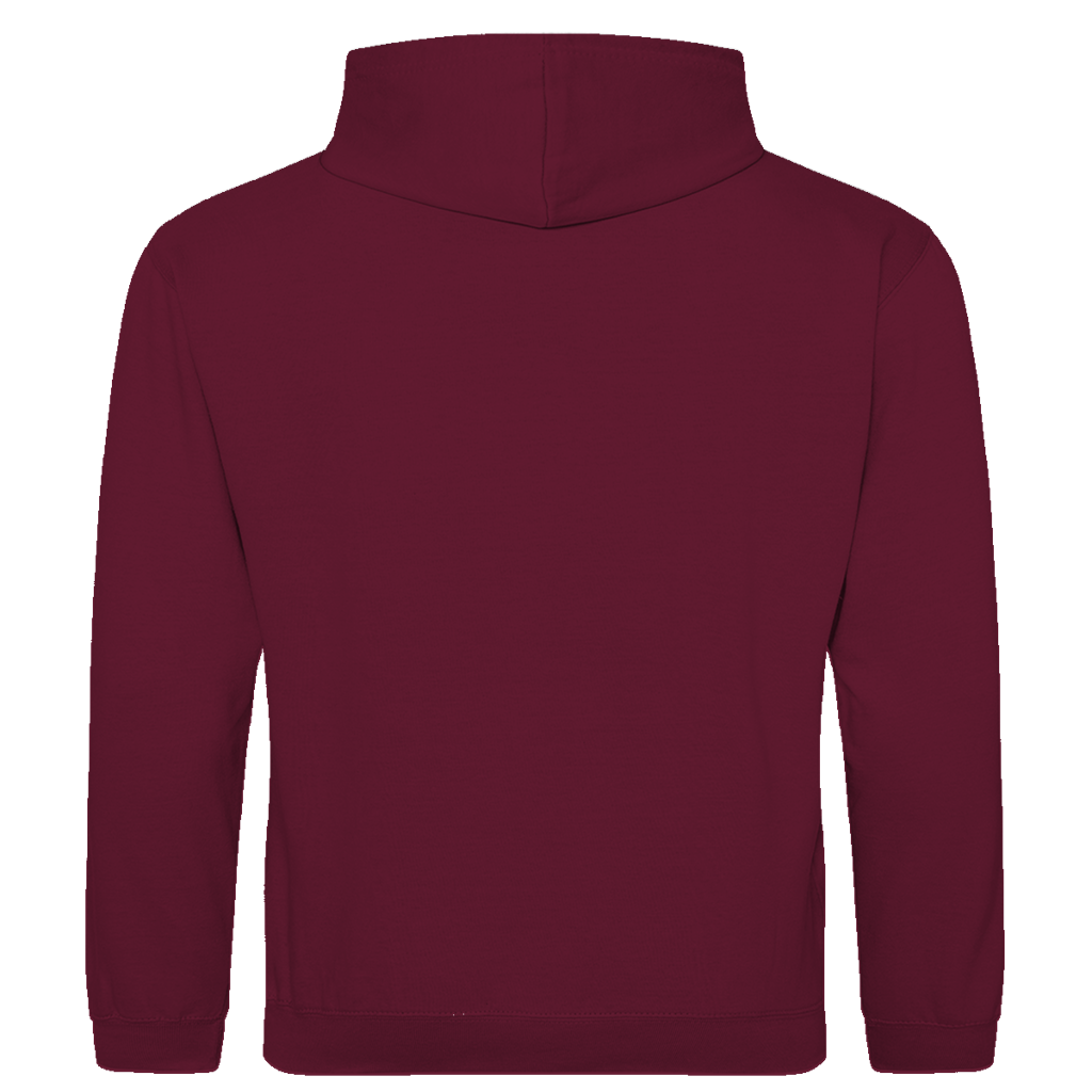 Stolzer Vater - Individueller Papa Hoodie | Personalize Palace