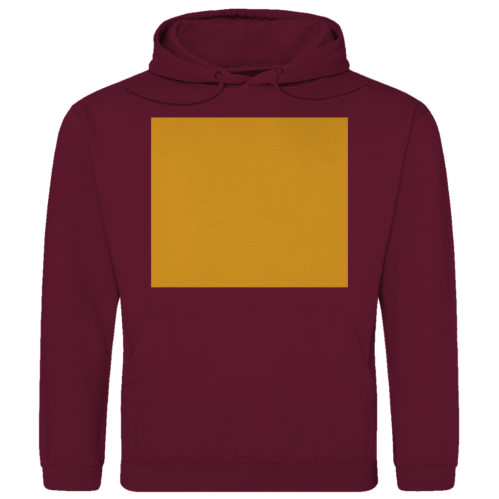 Stolzer Vater - Individueller Papa Hoodie | Personalize Palace