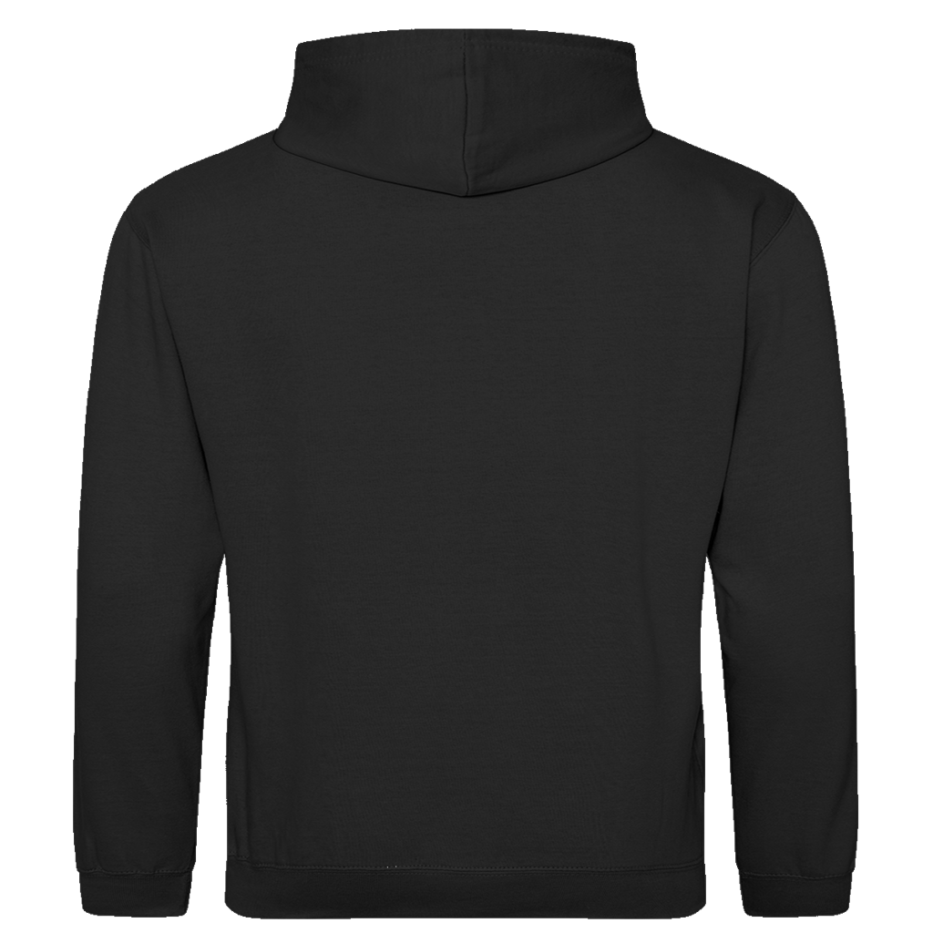 Stolzer Vater - Individueller Papa Hoodie | Personalize Palace