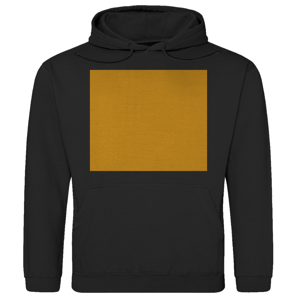 Stolzer Vater - Individueller Papa Hoodie | Personalize Palace