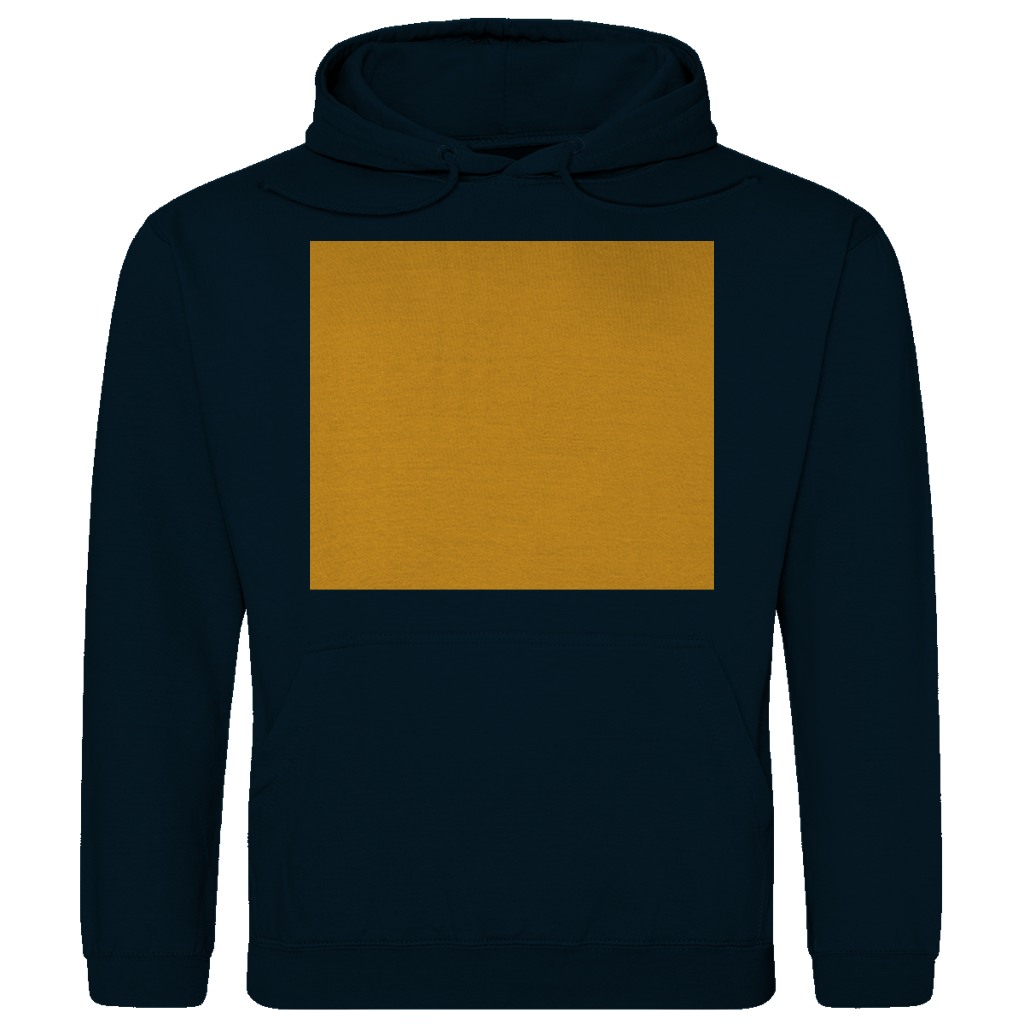 Stolzer Vater - Individueller Papa Hoodie