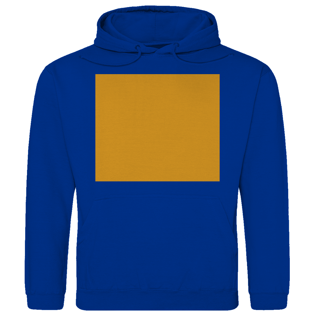 Stolzer Vater - Individueller Papa Hoodie