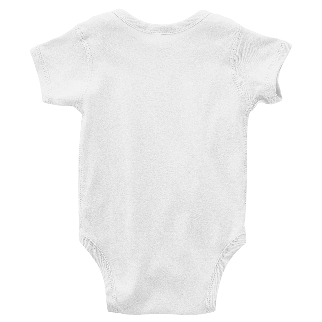 Kinder Bio Body Strampler_Platzhalter_TIB