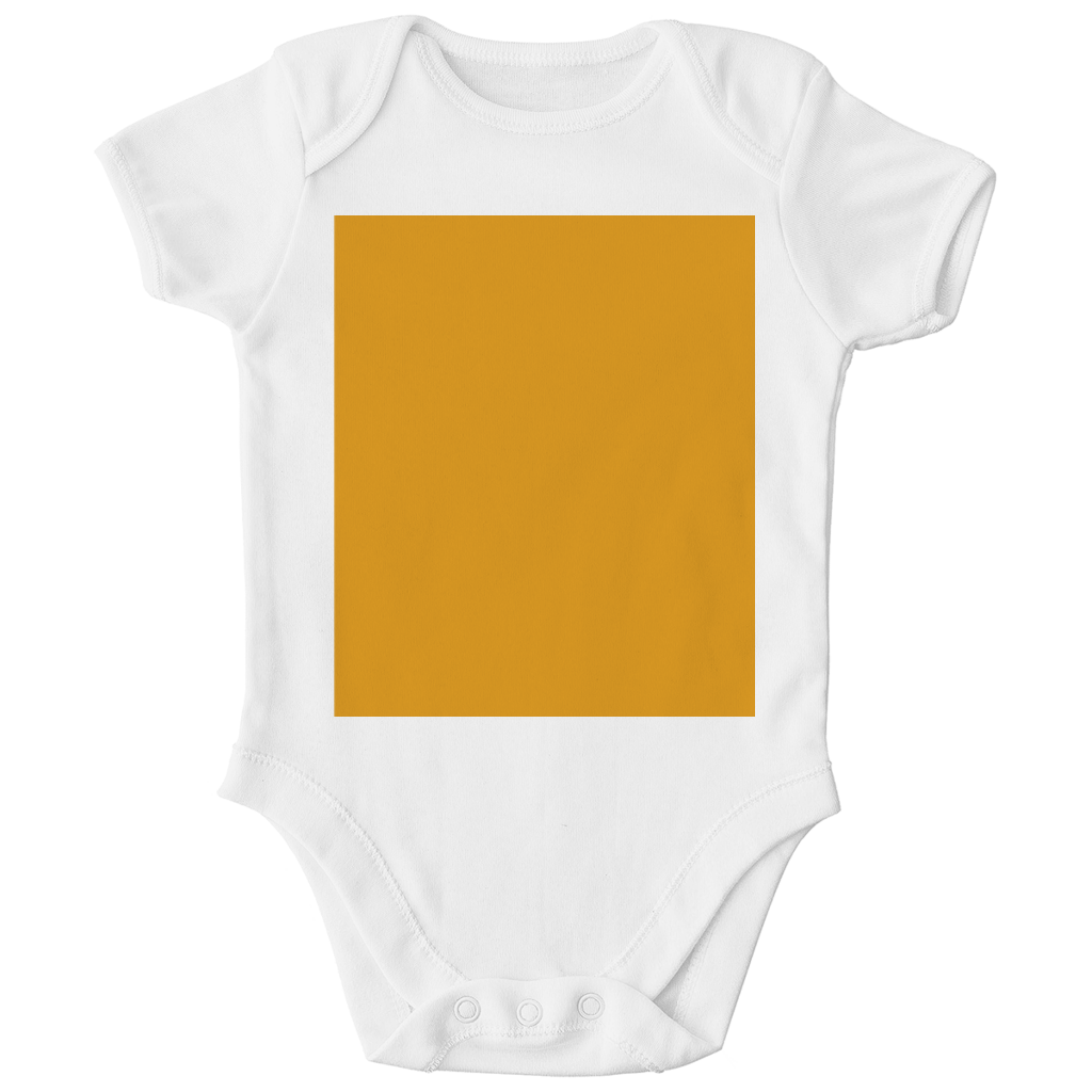 Kinder Bio Body Strampler_Platzhalter_TIB