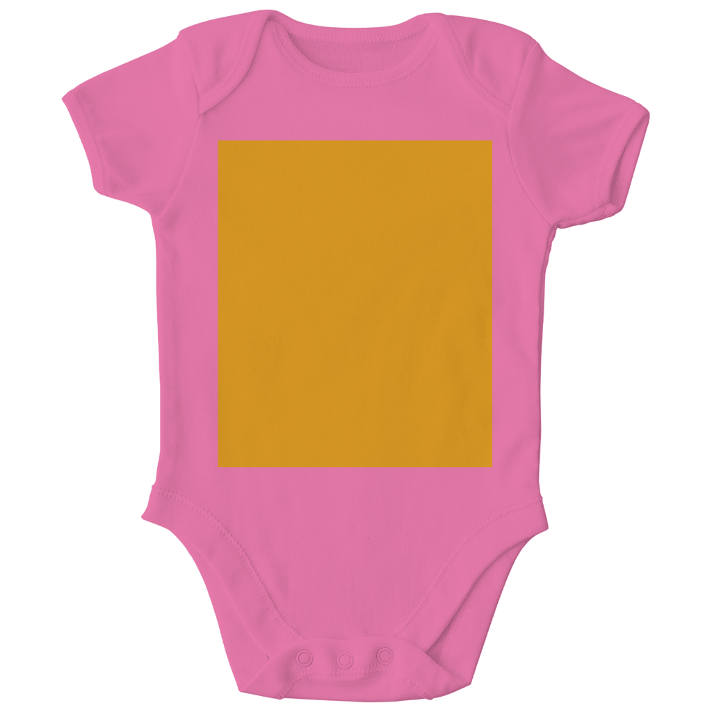 Kinder Bio Body Strampler_Platzhalter_TIB