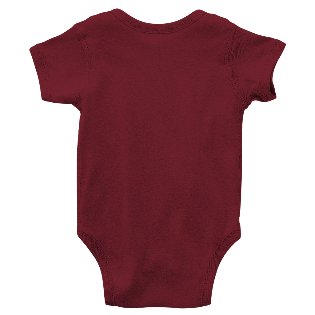 Kinder Bio Body Strampler_Platzhalter_TIB