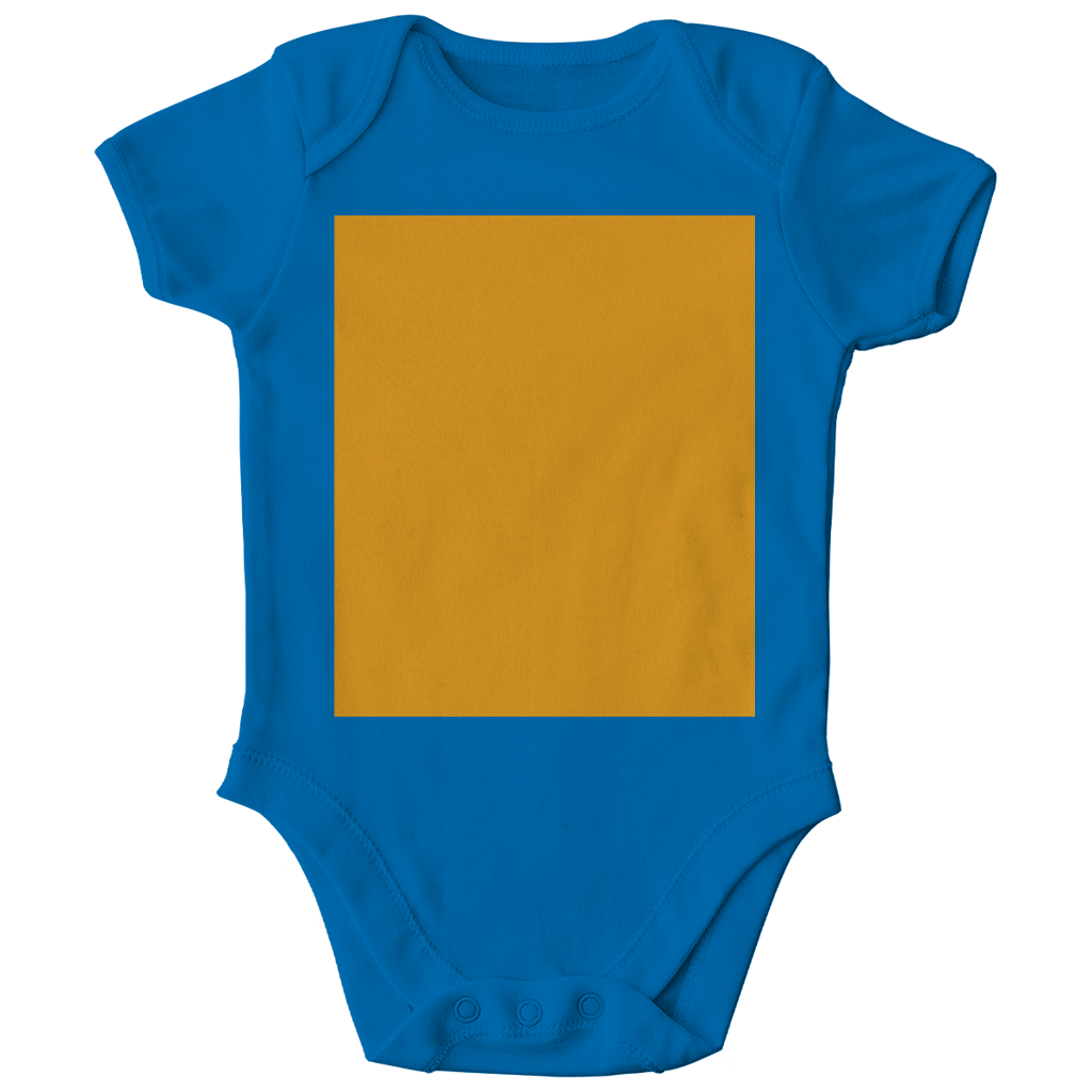 Kinder Bio Body Strampler_Platzhalter_TIB