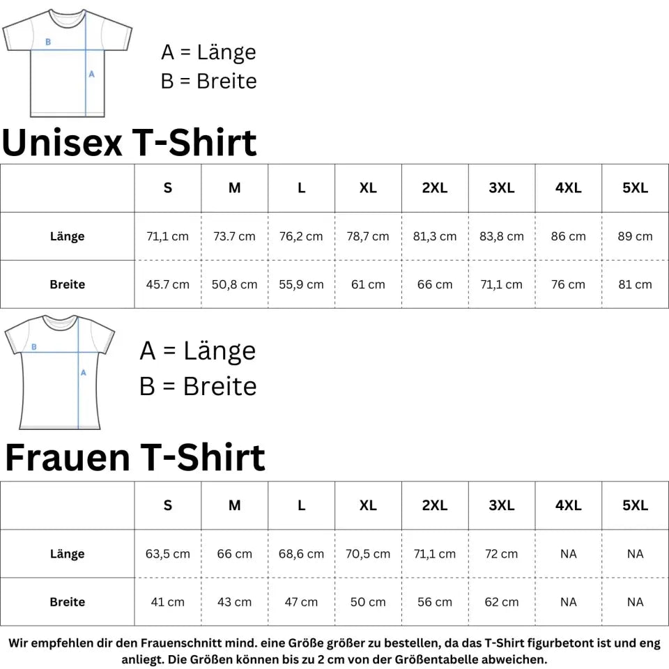 Familie - individuelles T-Shirt | Personalize Palace