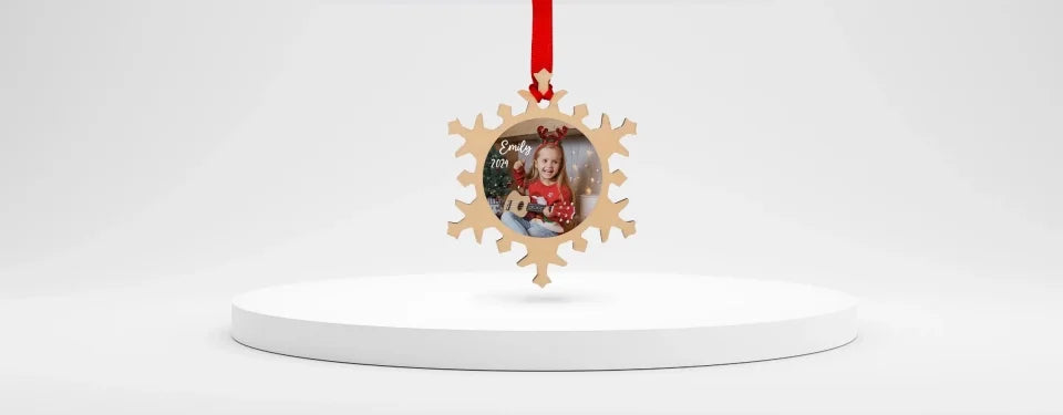 Wooden-Snowflake-4
