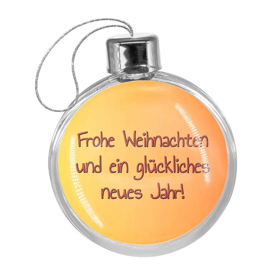 hintergrund-weiß