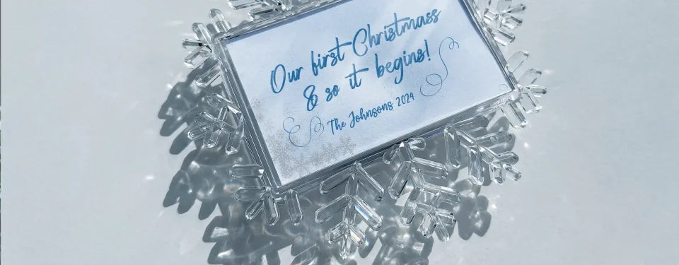 Clear-Snowflake-Close-Up