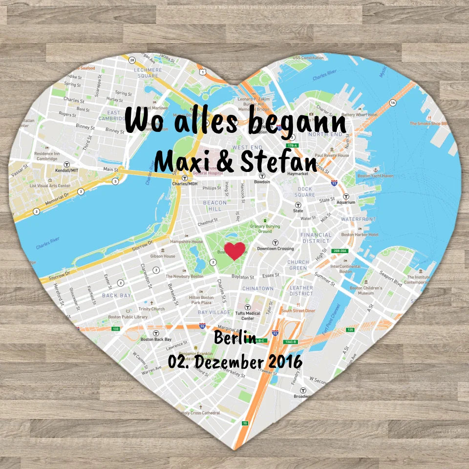 herz-teppich-schatten-laminatjpg