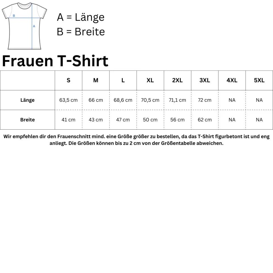 Initiale mit Bild und Text für Reiter und Pferdeliebhaber - Individuelles T-Shirt oder Hoodie