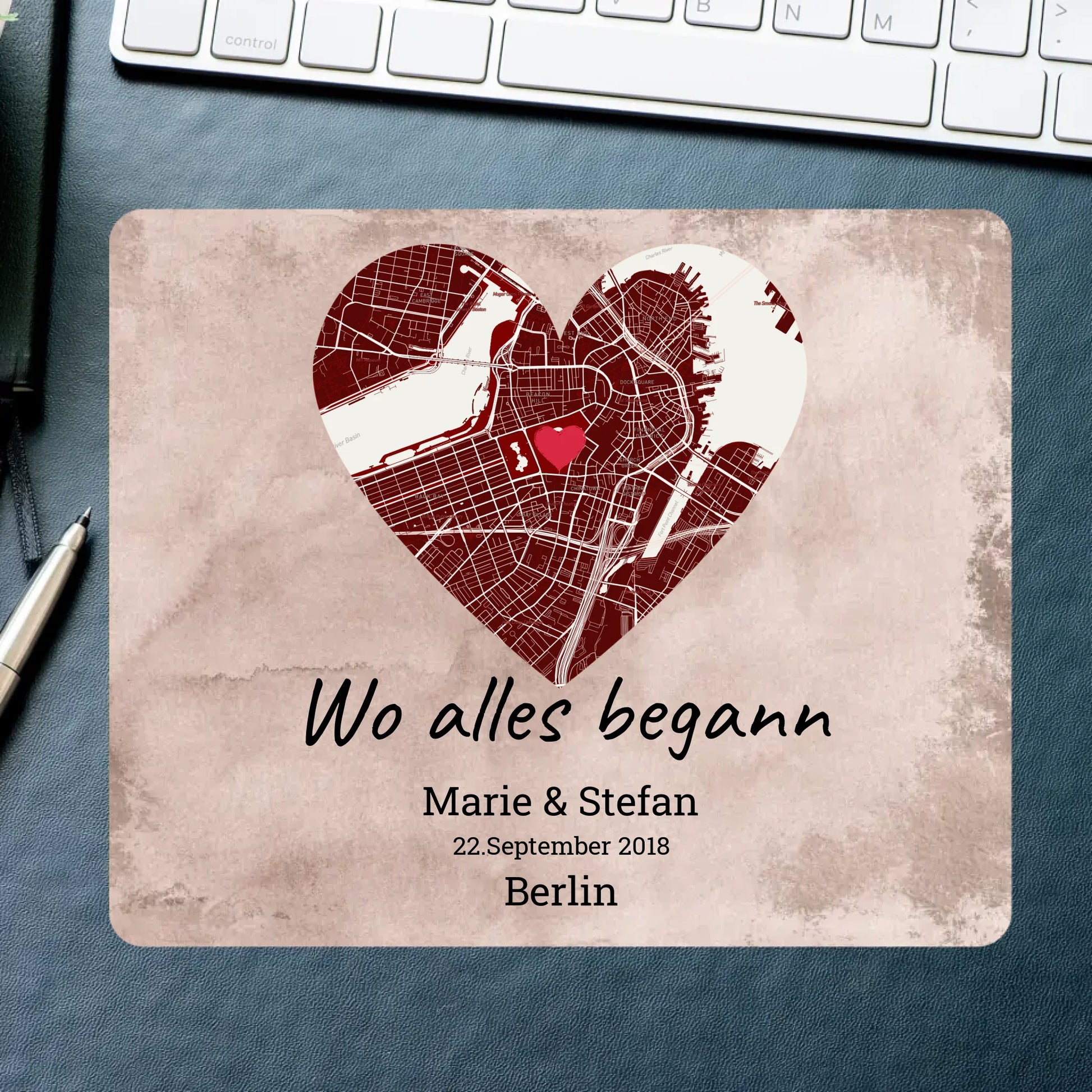 mouse-pad-mockup