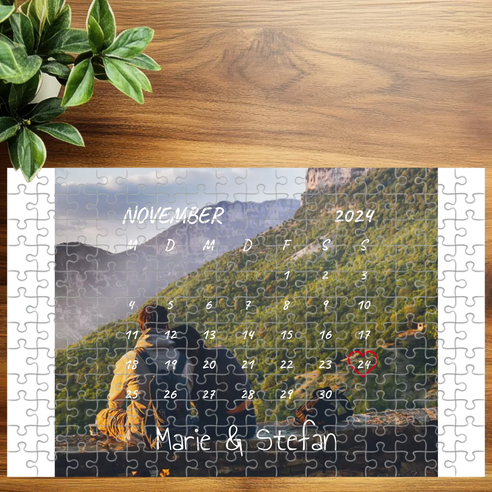 68x44