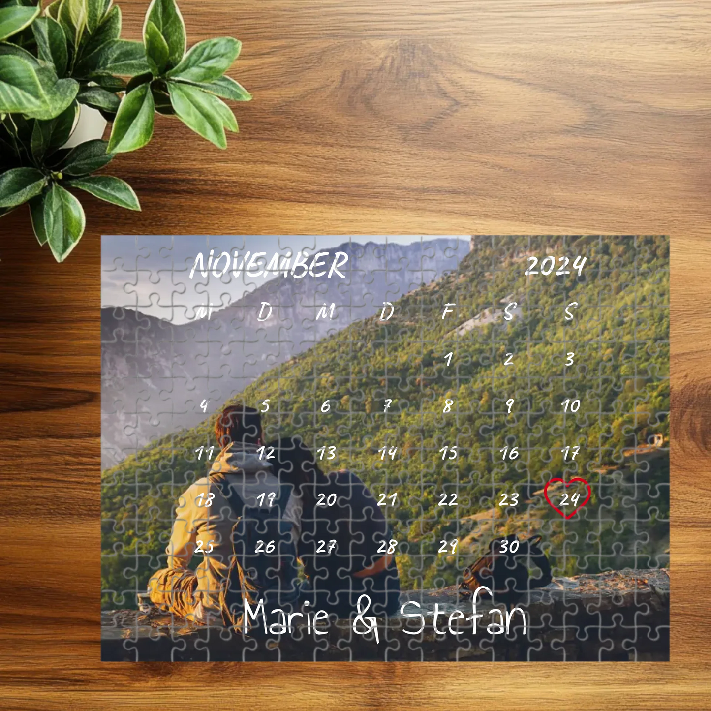 40x30