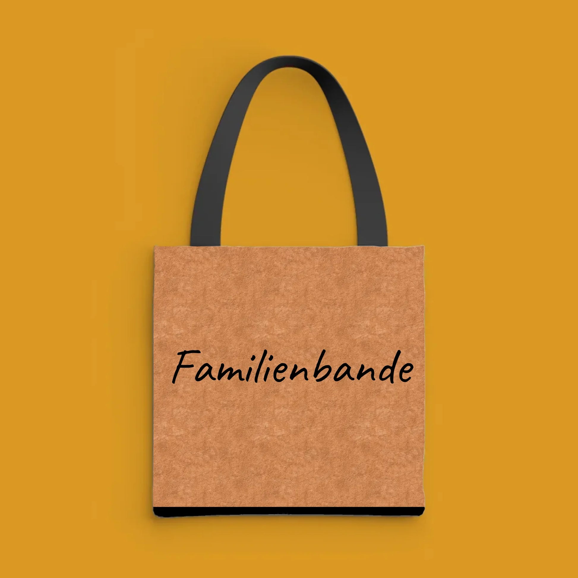 CI Tasche