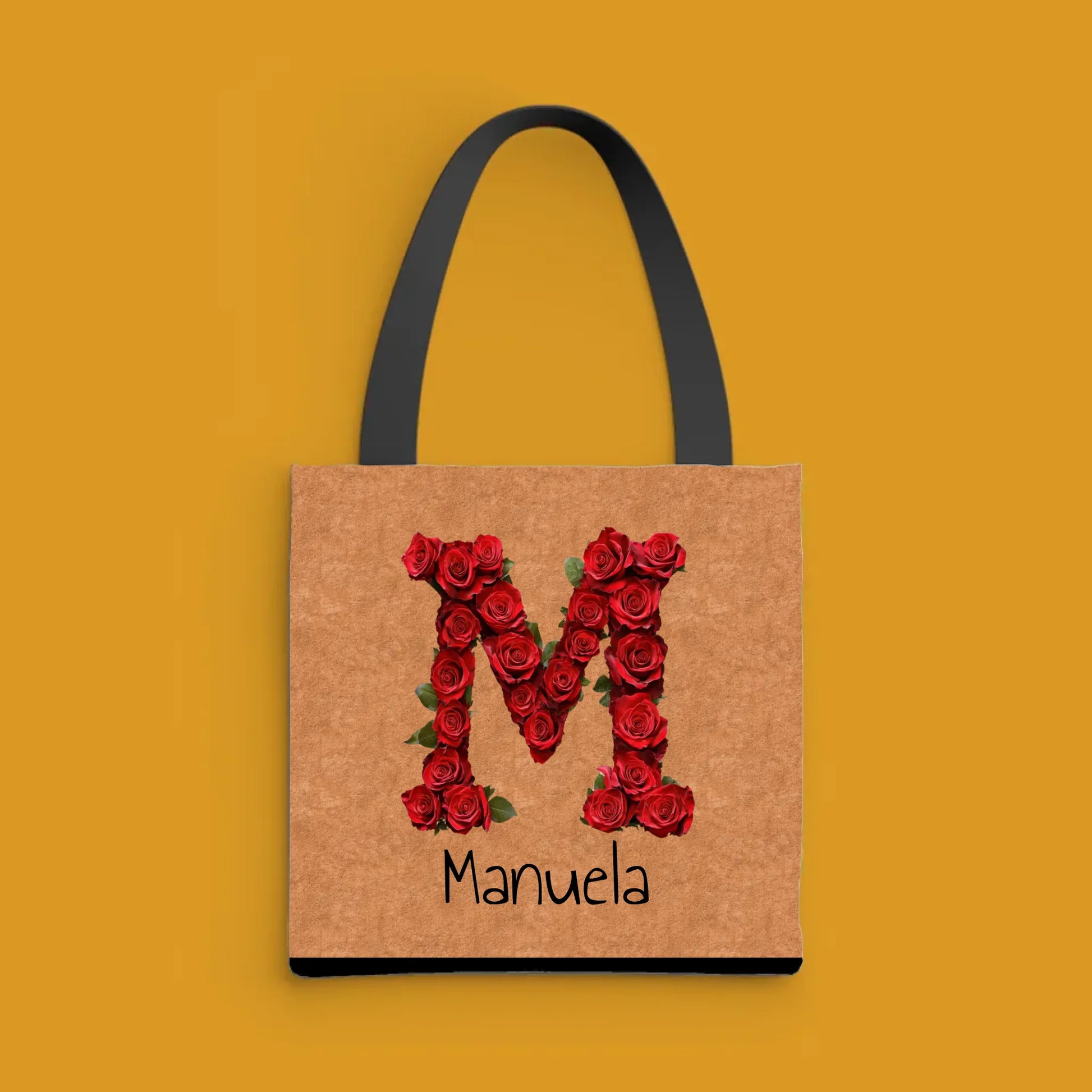 CI Tasche