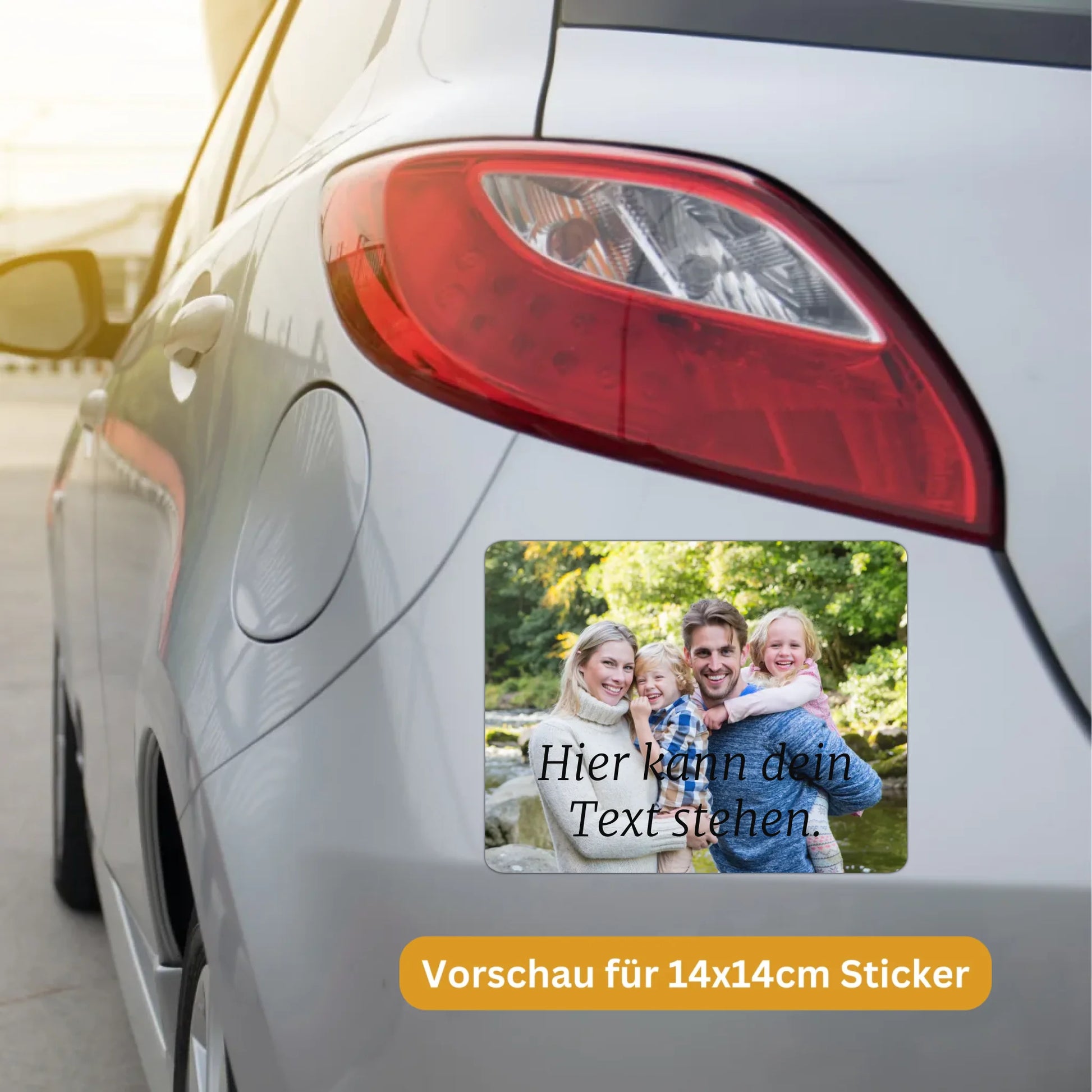 auto-mockup1