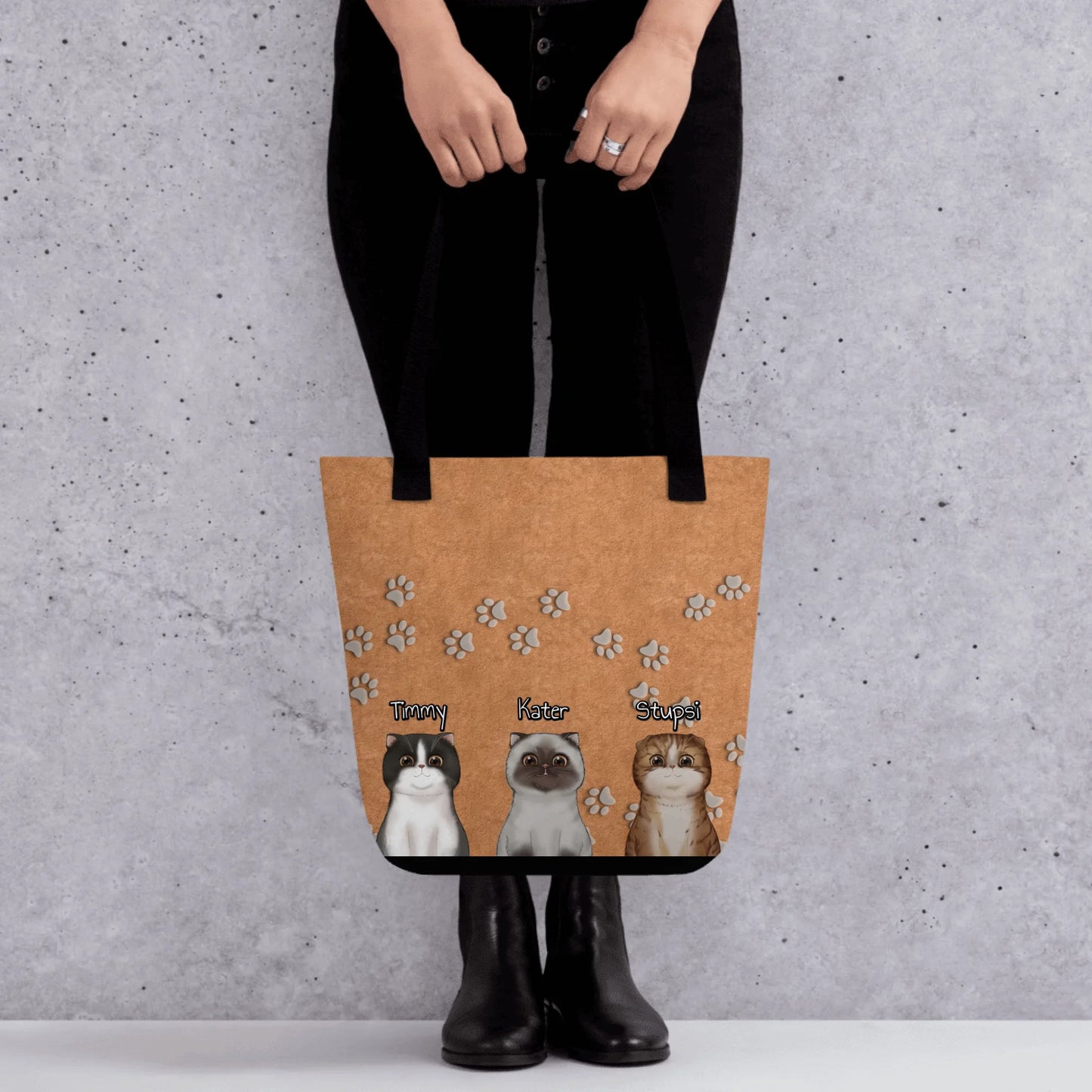 05_totebag_lifestyle2_black_base
