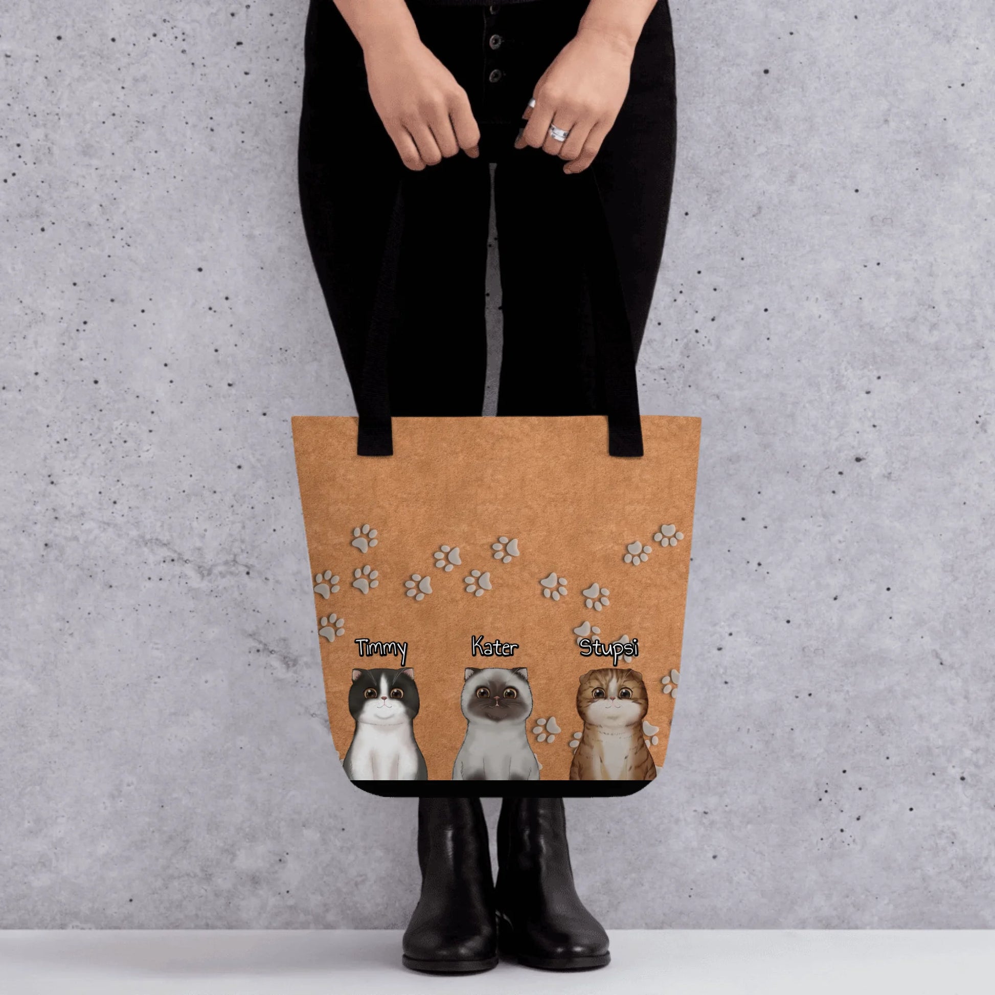 05_totebag_lifestyle2_black_base