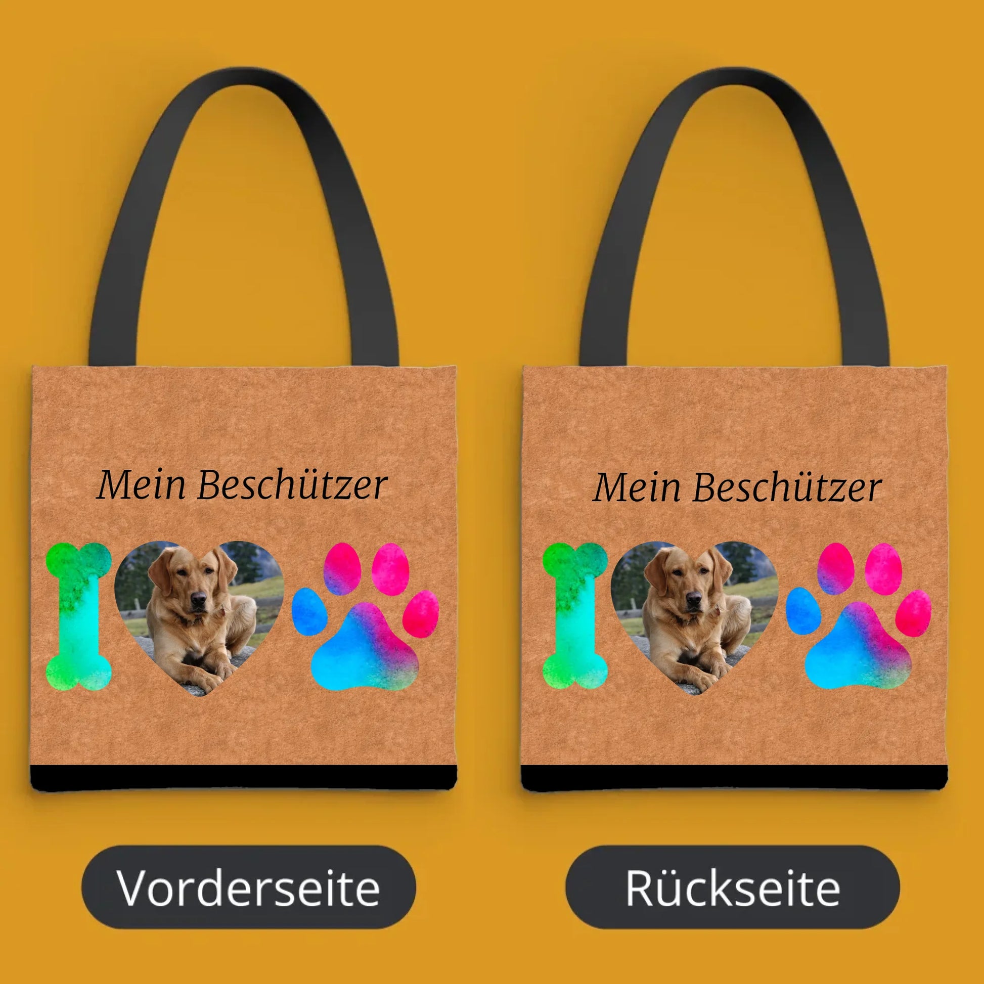 Vorne_Rückseite