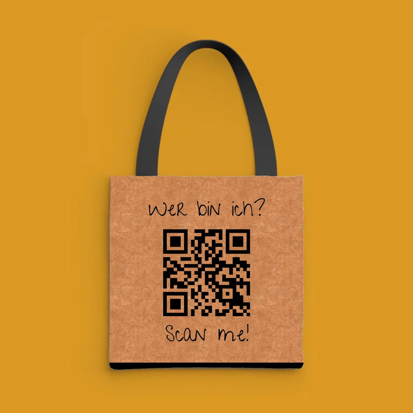 CI Tasche