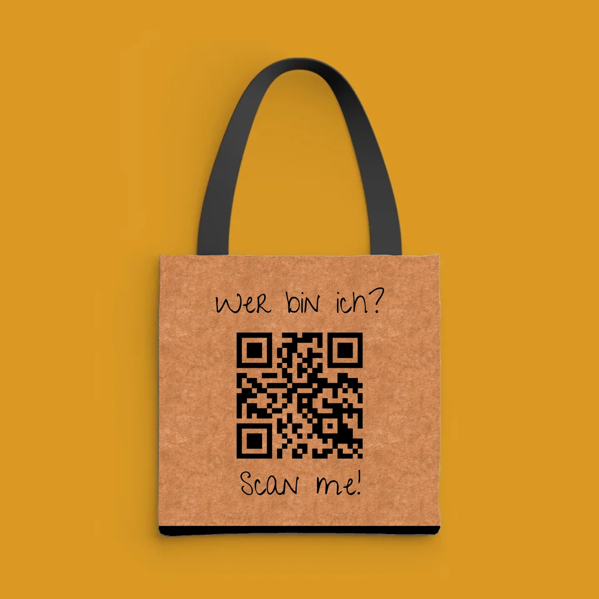 CI Tasche