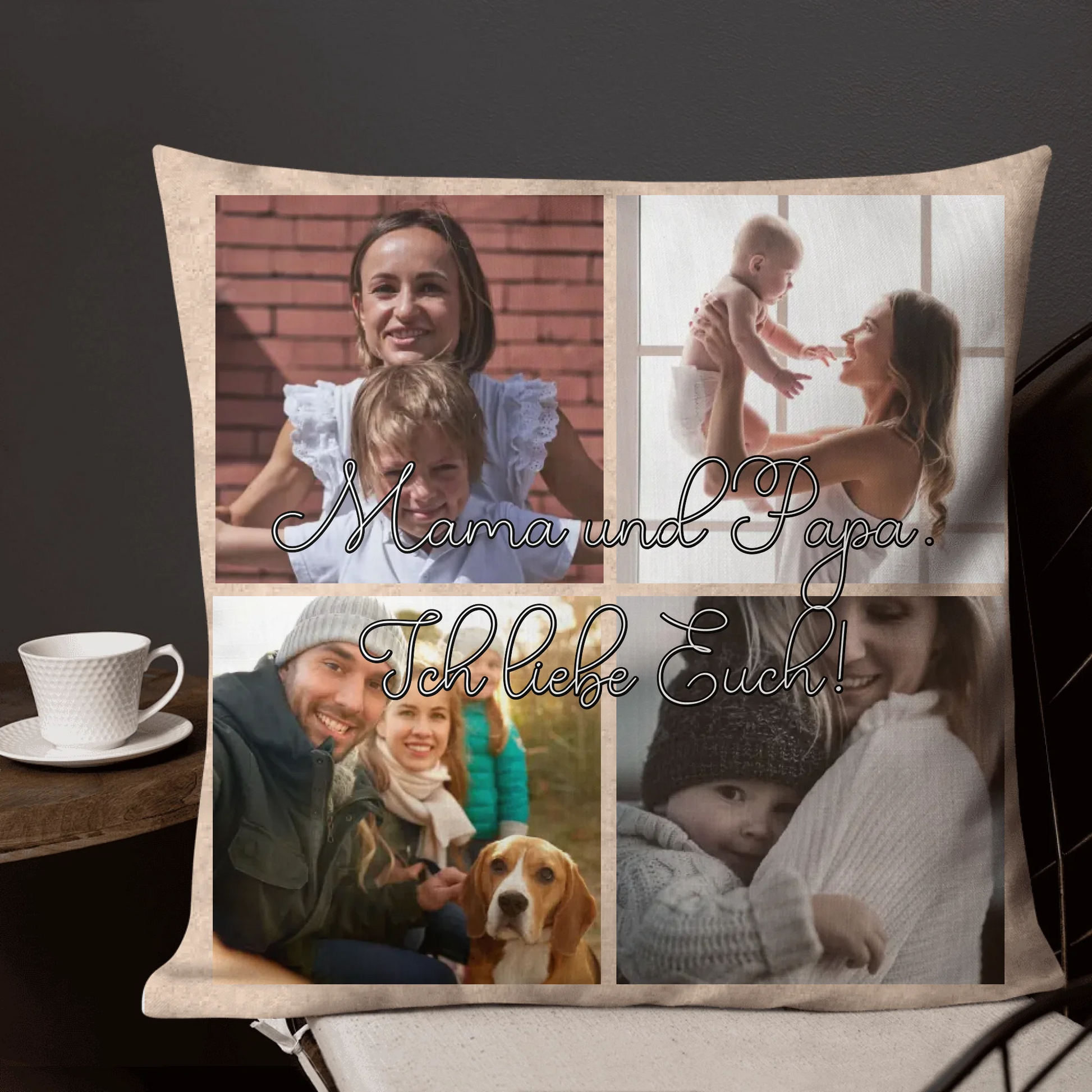 05_22x22_premiumpillow_lifestyle5_base