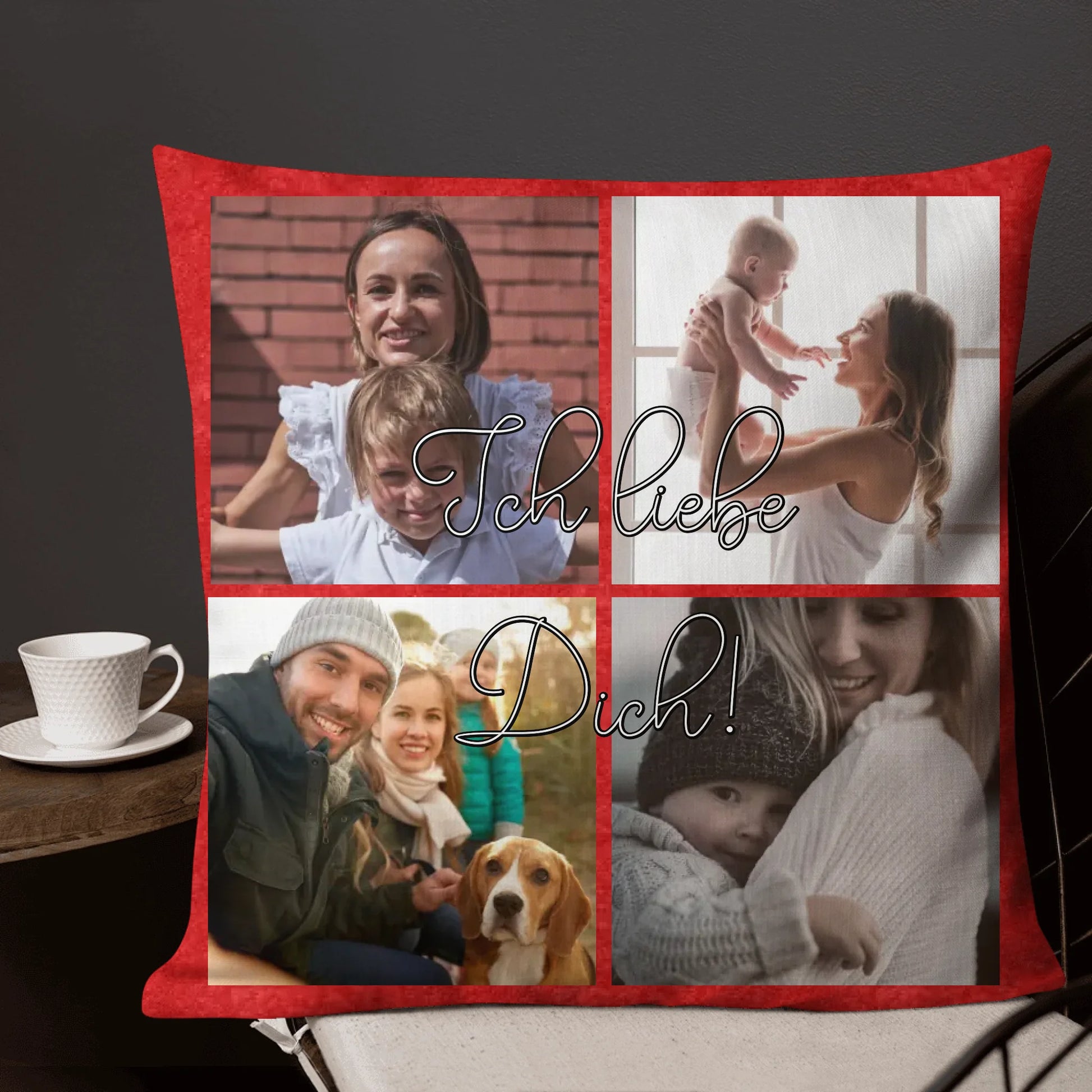 05_22x22_premiumpillow_lifestyle5_base