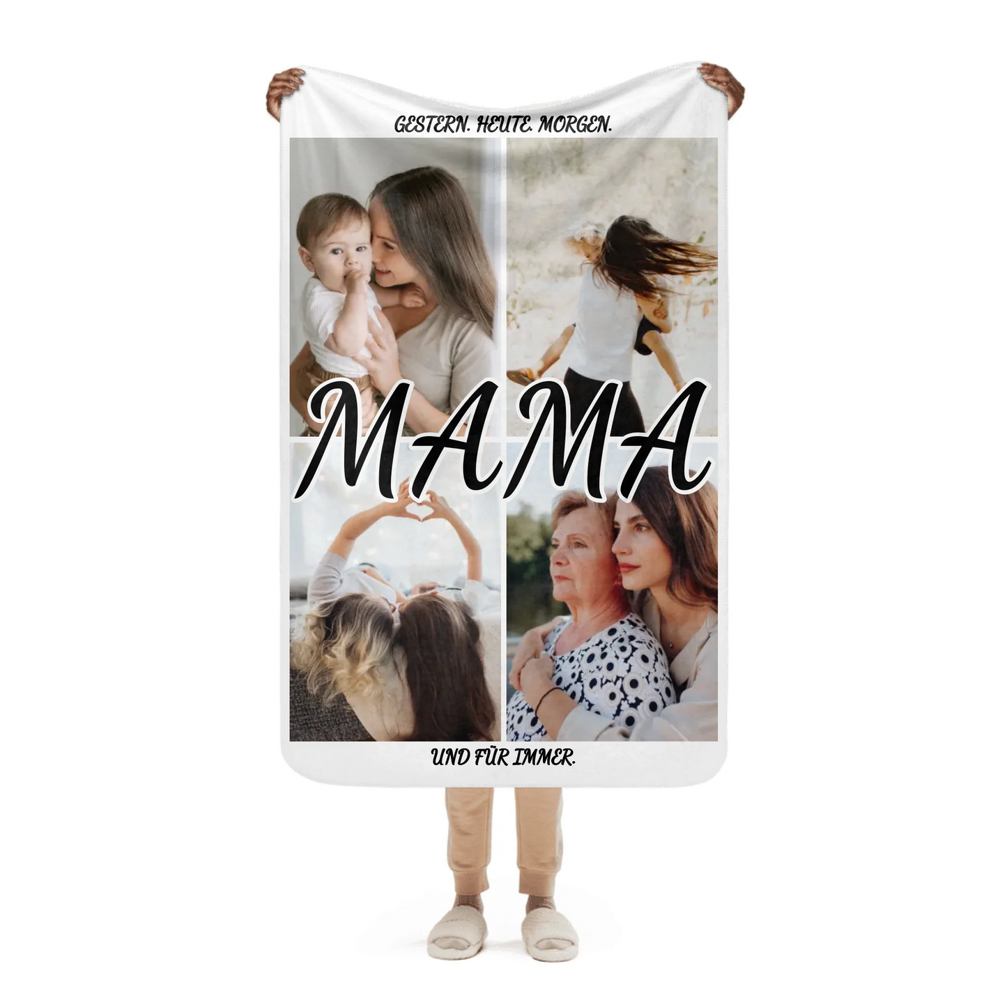 05_sherpablanket_onwoman_37x57_base_whitebg