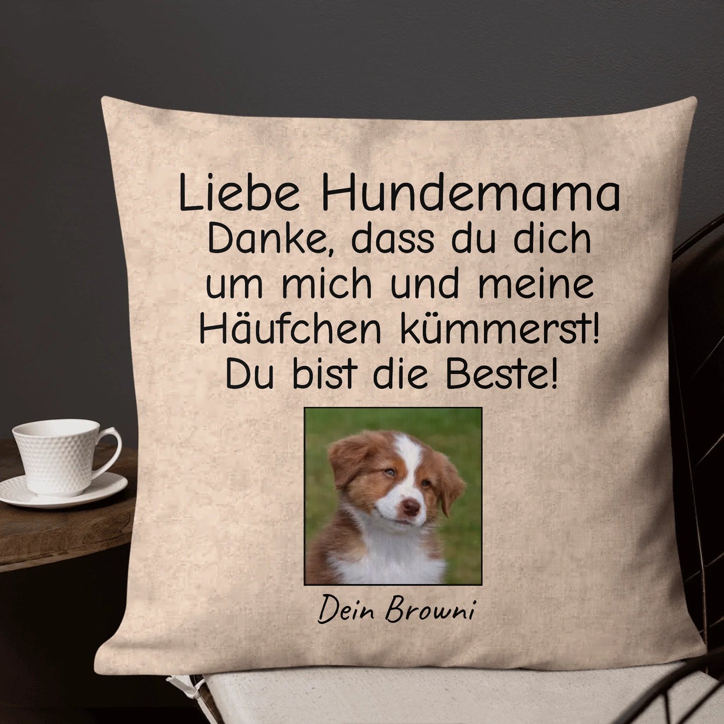 05_22x22_premiumpillow_lifestyle5_base