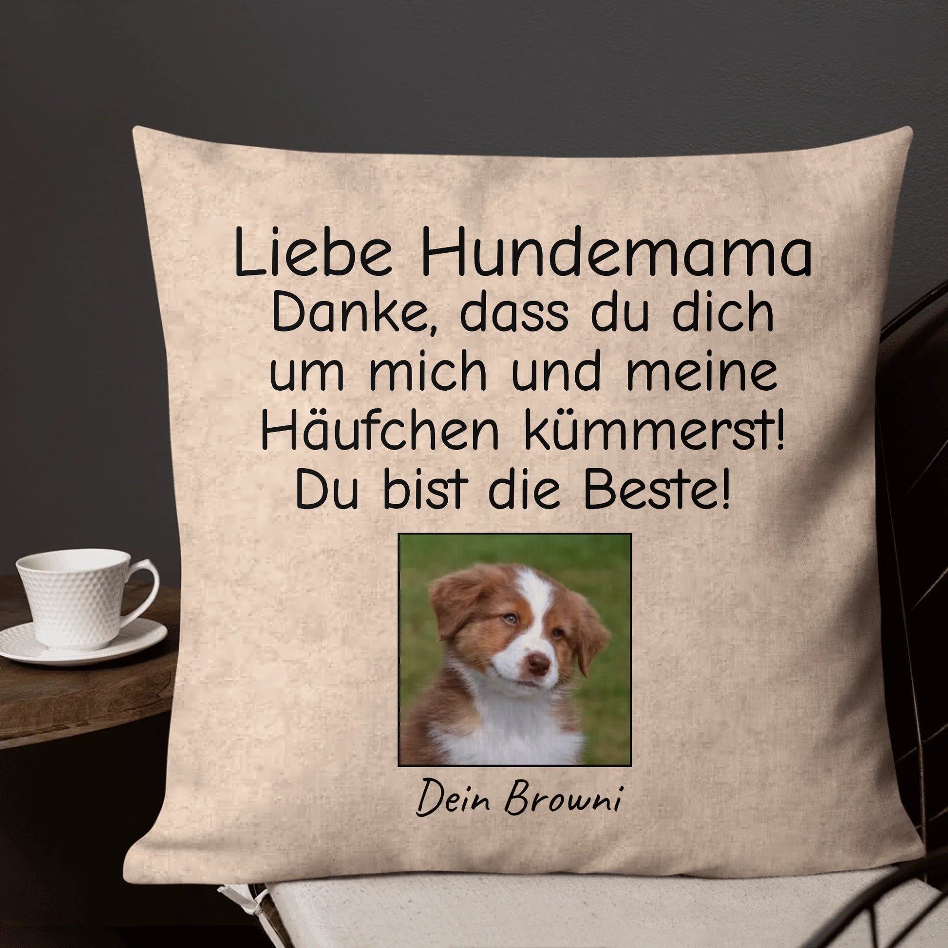 05_22x22_premiumpillow_lifestyle5_base