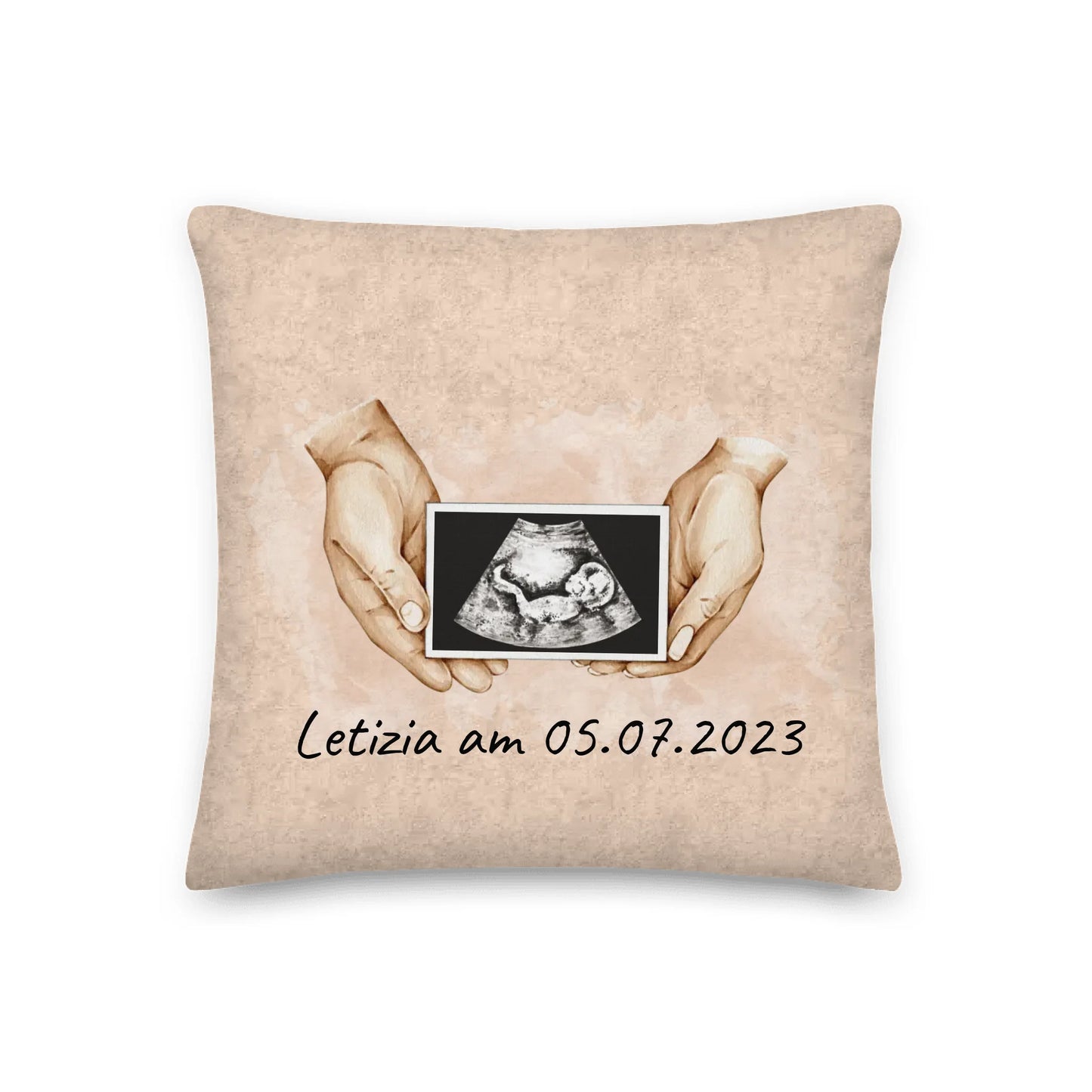 05_18x18_premiumpillow_default_base_whitebg