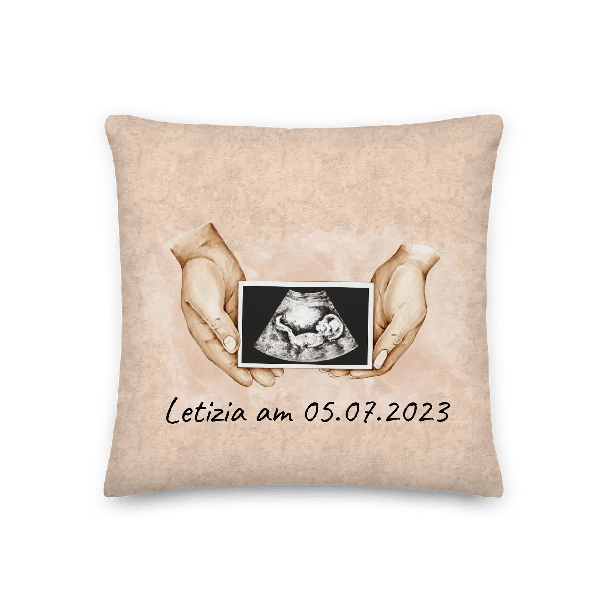 05_18x18_premiumpillow_default_base_whitebg