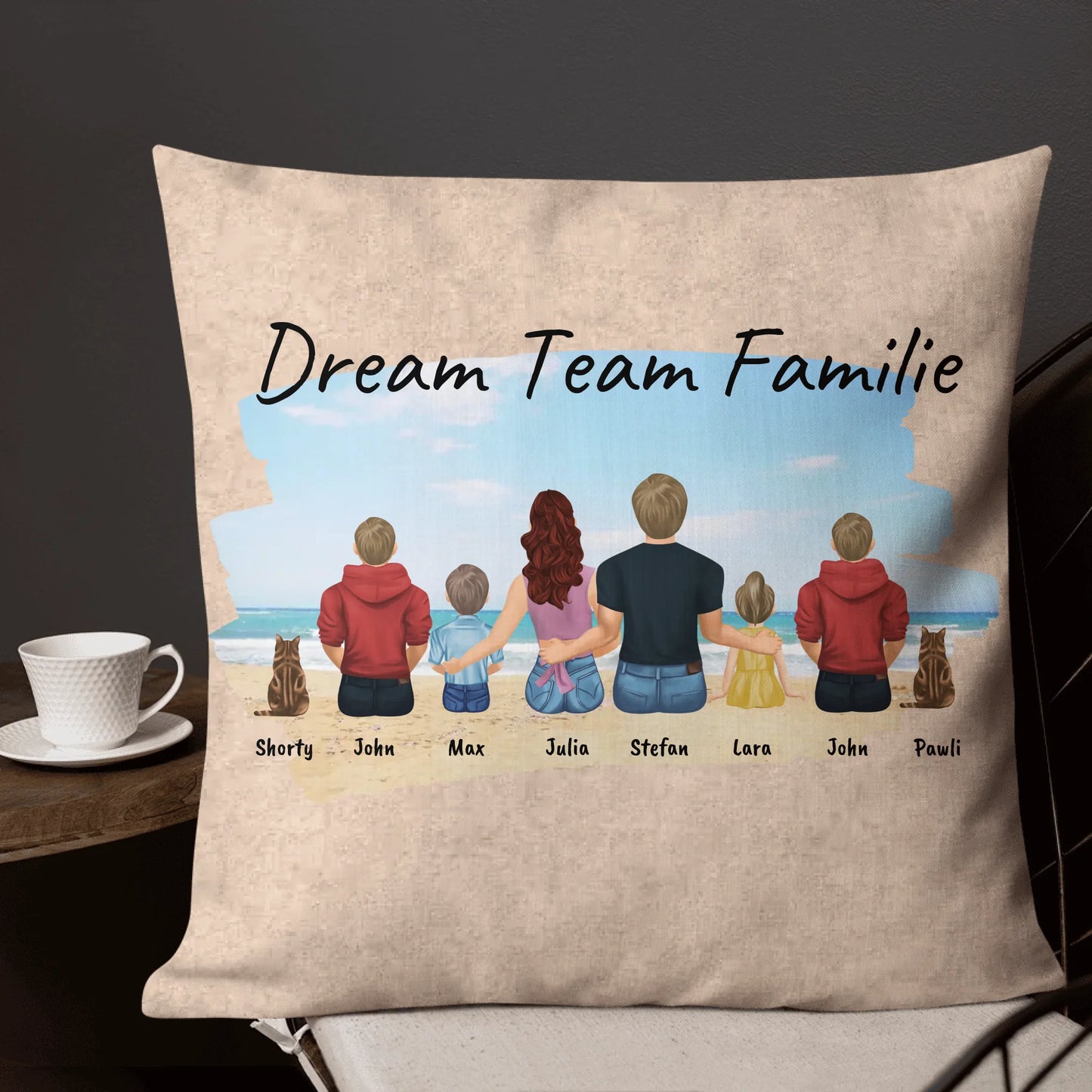 05_22x22_premiumpillow_lifestyle5_base